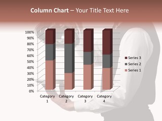 Chef Catering Equipment PowerPoint Template