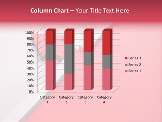 View Boss Beauty PowerPoint Template