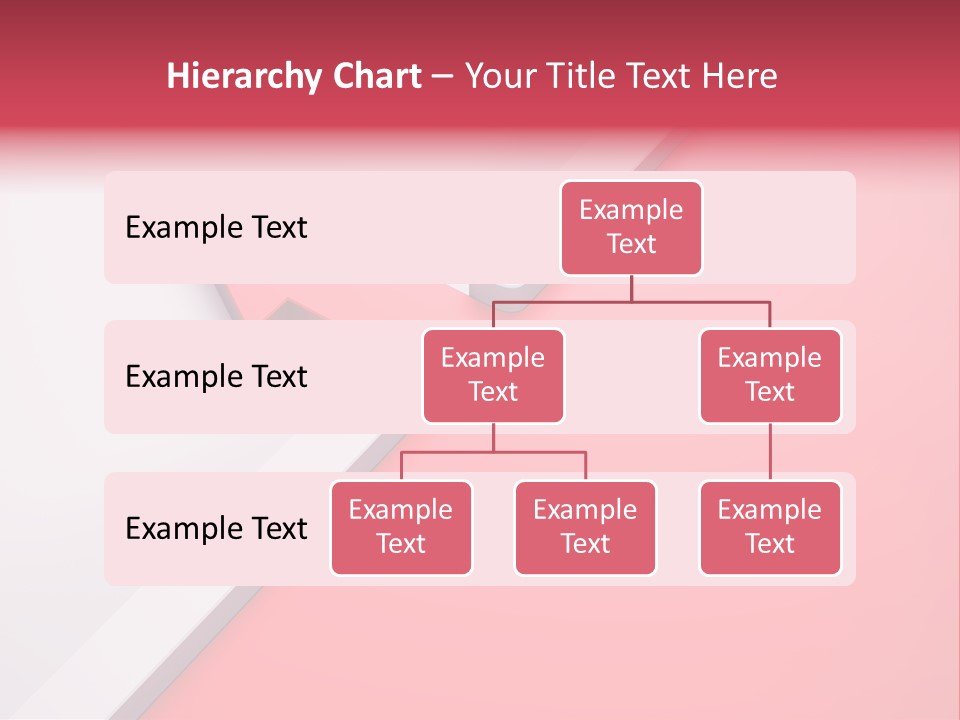 View Boss Beauty PowerPoint Template