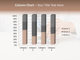 Worker Agent Ownership PowerPoint Template