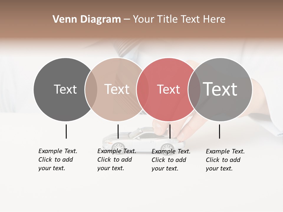 Worker Agent Ownership PowerPoint Template