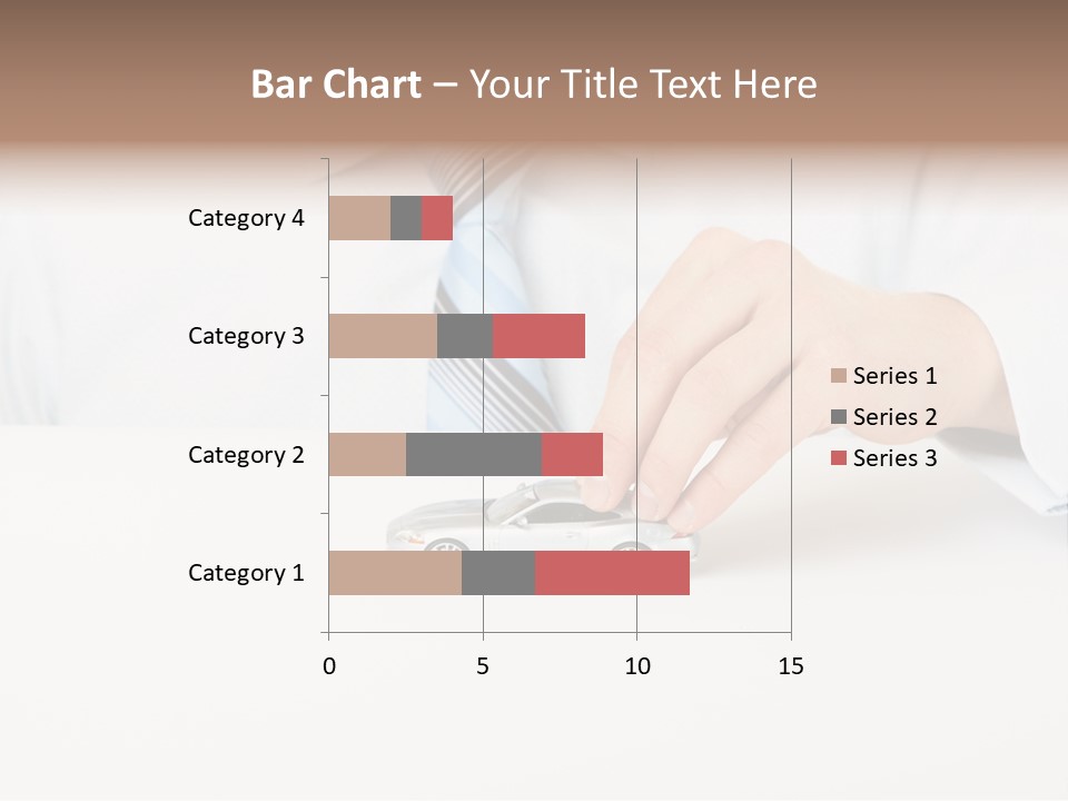 Worker Agent Ownership PowerPoint Template