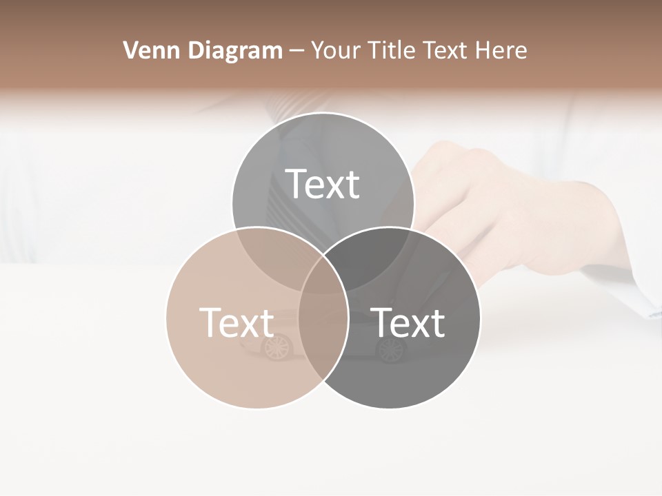 Worker Agent Ownership PowerPoint Template
