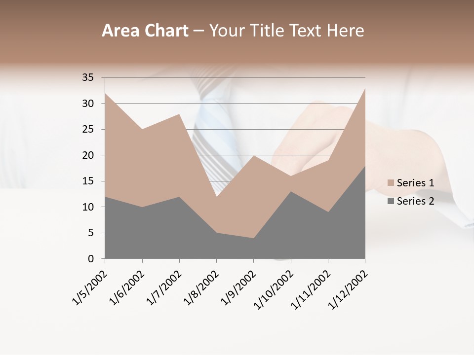 Worker Agent Ownership PowerPoint Template