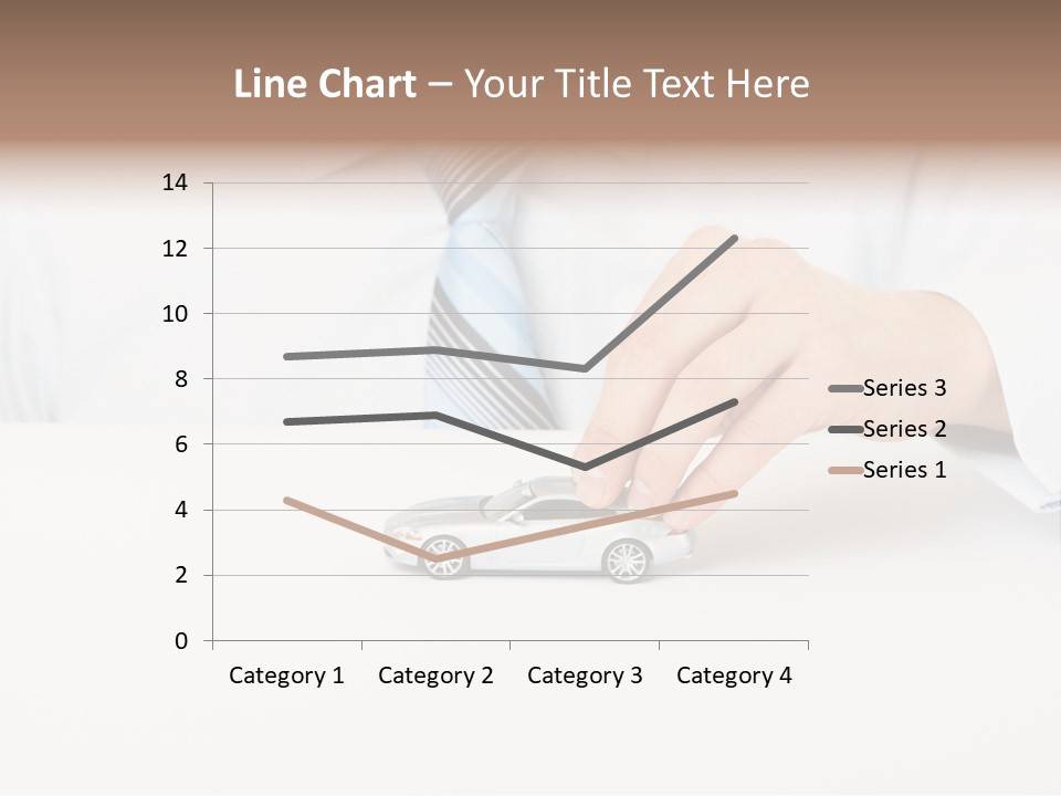 Worker Agent Ownership PowerPoint Template