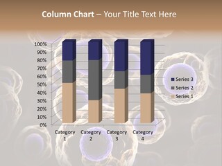 Hn Prometaphase Membrane PowerPoint Template