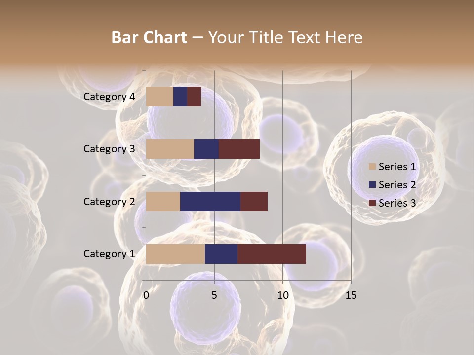 Hn Prometaphase Membrane PowerPoint Template