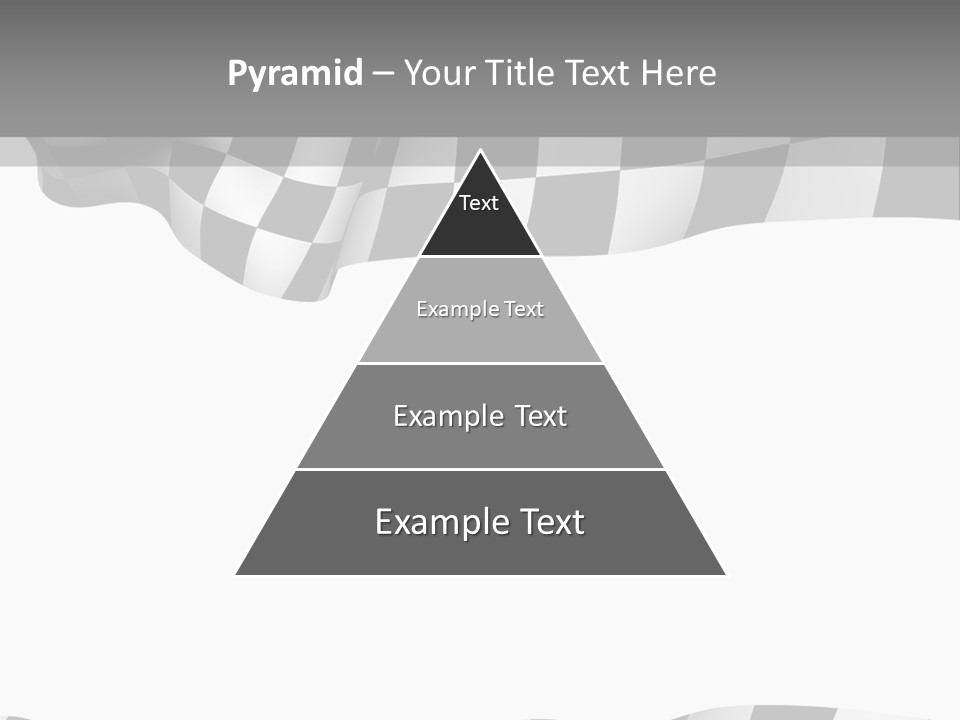 Resistance Grand Speed PowerPoint Template
