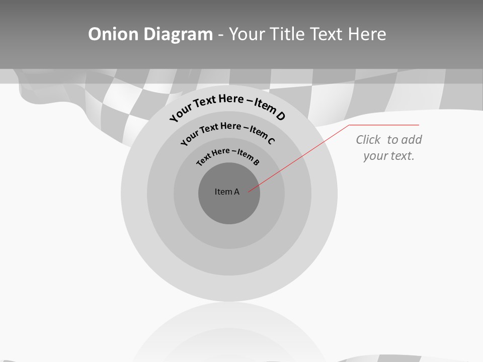 Resistance Grand Speed PowerPoint Template