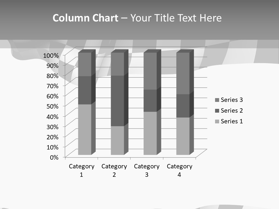 Resistance Grand Speed PowerPoint Template
