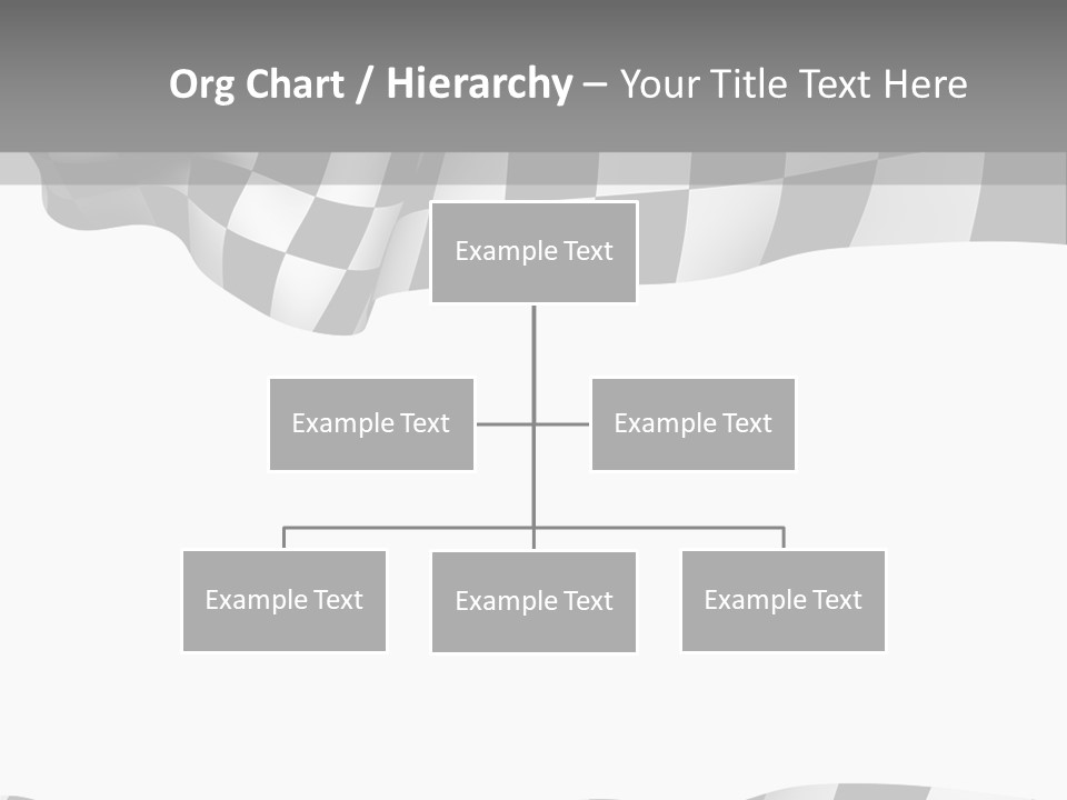 Resistance Grand Speed PowerPoint Template