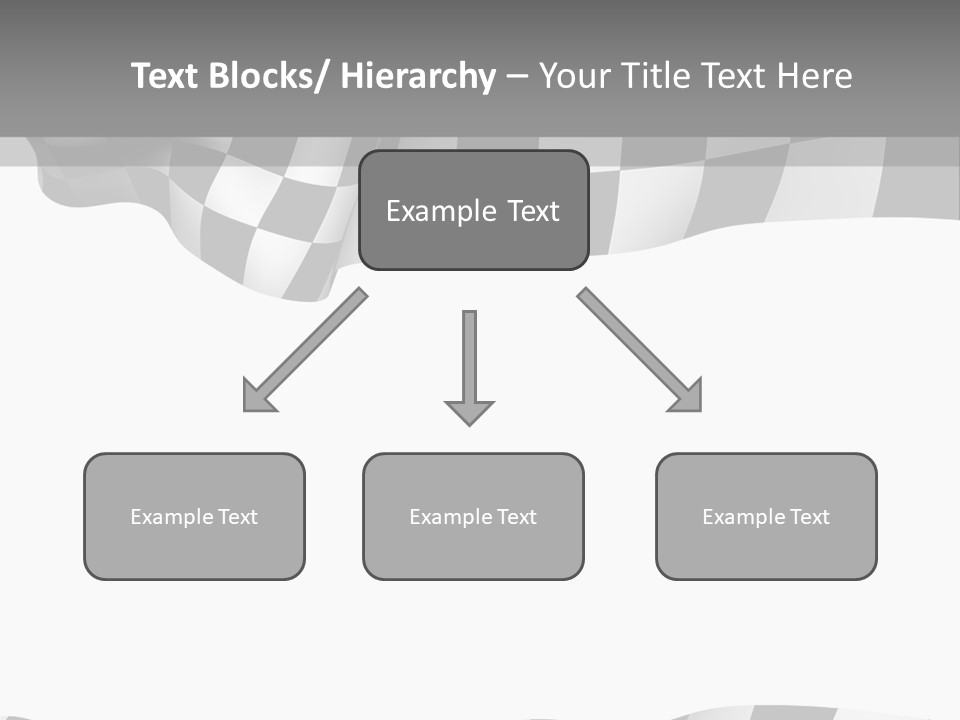 Resistance Grand Speed PowerPoint Template