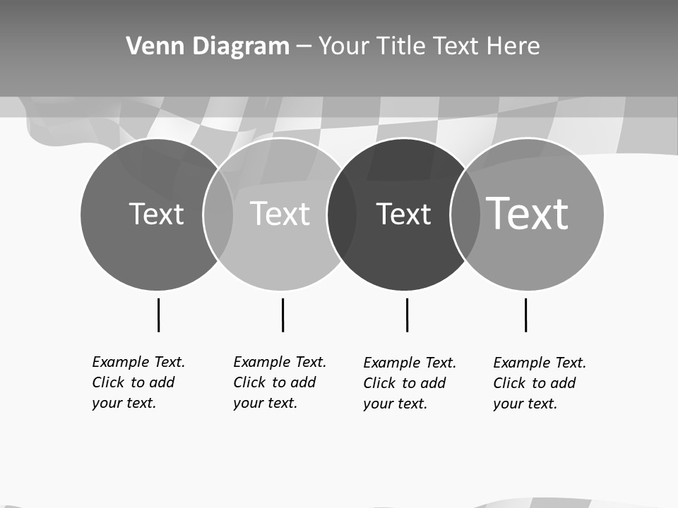 Resistance Grand Speed PowerPoint Template