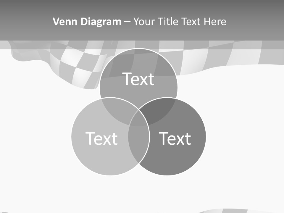 Resistance Grand Speed PowerPoint Template