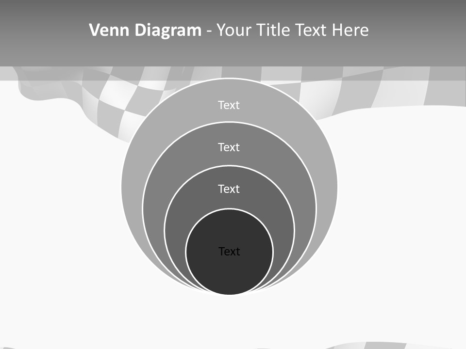 Resistance Grand Speed PowerPoint Template