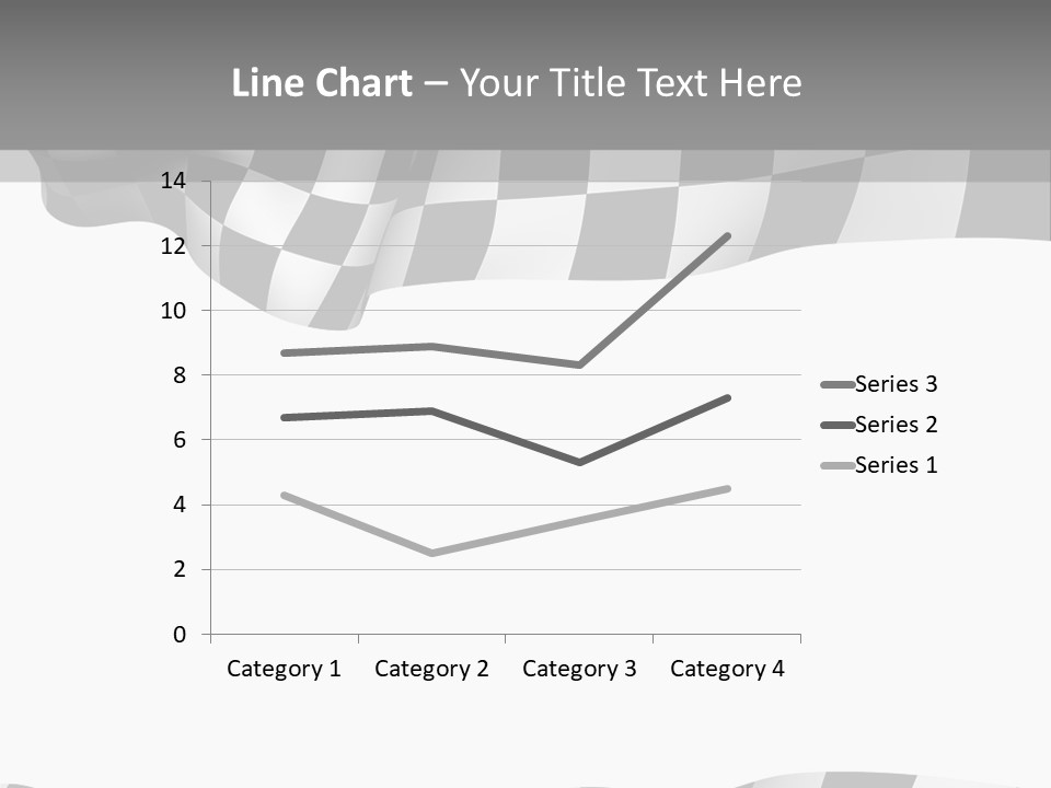 Resistance Grand Speed PowerPoint Template