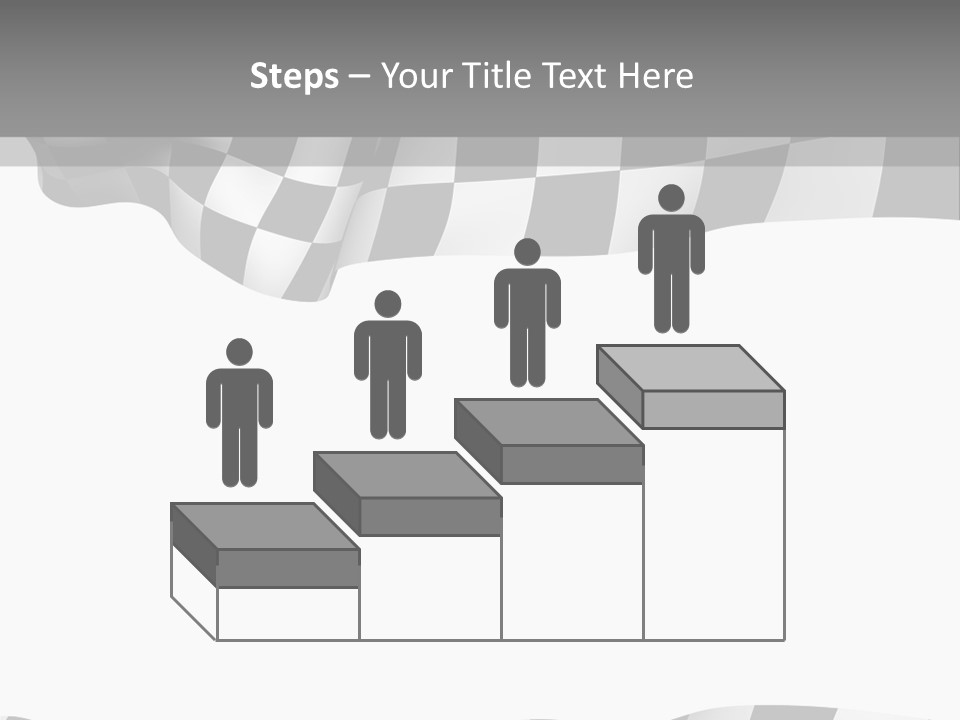 Resistance Grand Speed PowerPoint Template
