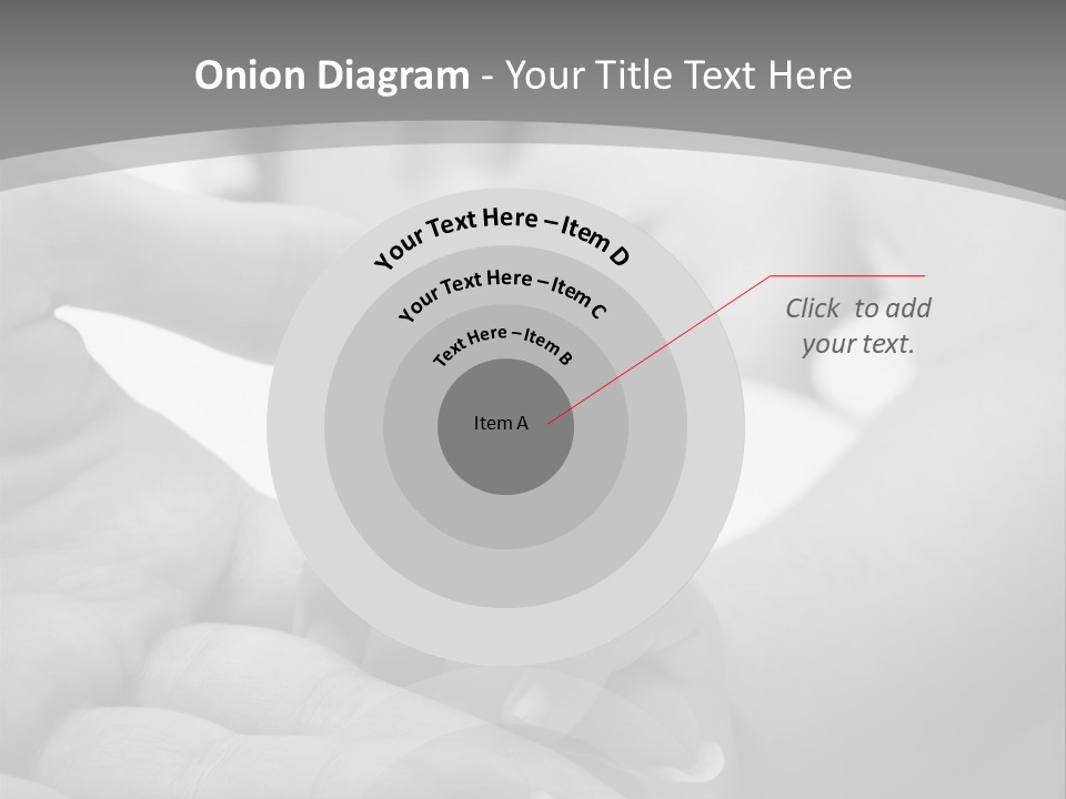 Dreams Care Baby PowerPoint Template