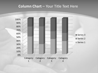 Dreams Care Baby PowerPoint Template