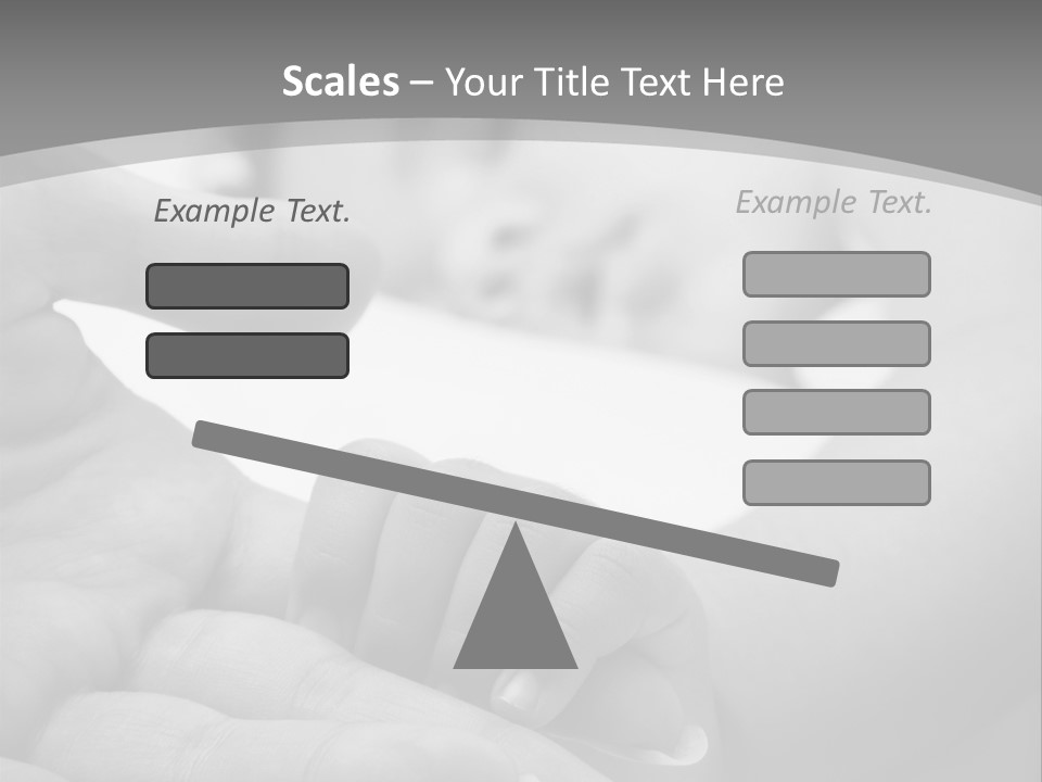 Dreams Care Baby PowerPoint Template