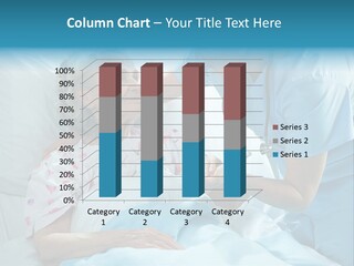 People Healthcare  PowerPoint Template