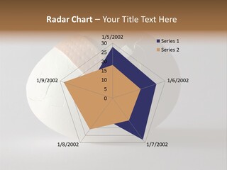 Hospital Recovery Security PowerPoint Template