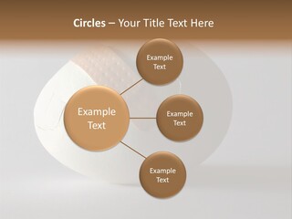 Hospital Recovery Security PowerPoint Template