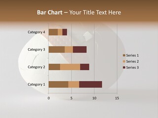 Hospital Recovery Security PowerPoint Template
