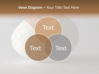 Hospital Recovery Security PowerPoint Template