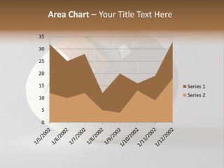 Hospital Recovery Security PowerPoint Template
