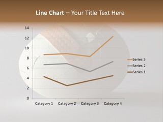 Hospital Recovery Security PowerPoint Template