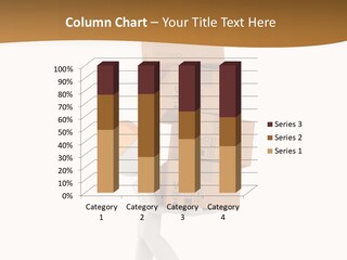 Package Cargo Pack PowerPoint Template