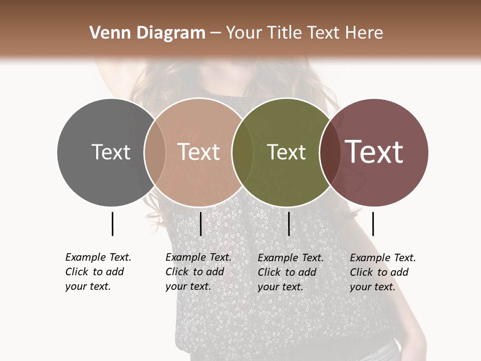 One Modern Long PowerPoint Template
