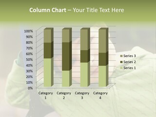 Adventure Outdoor Young PowerPoint Template