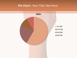 Select Person Decision PowerPoint Template