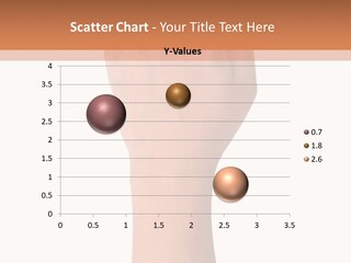 Select Person Decision PowerPoint Template