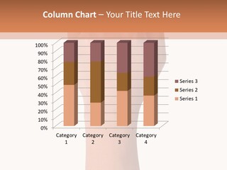 Select Person Decision PowerPoint Template