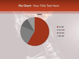 Hospital Health Treatment PowerPoint Template