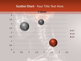 Hospital Health Treatment PowerPoint Template