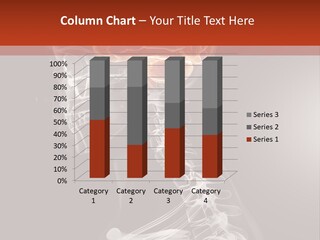 Hospital Health Treatment PowerPoint Template