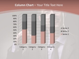 Art Clever Success PowerPoint Template