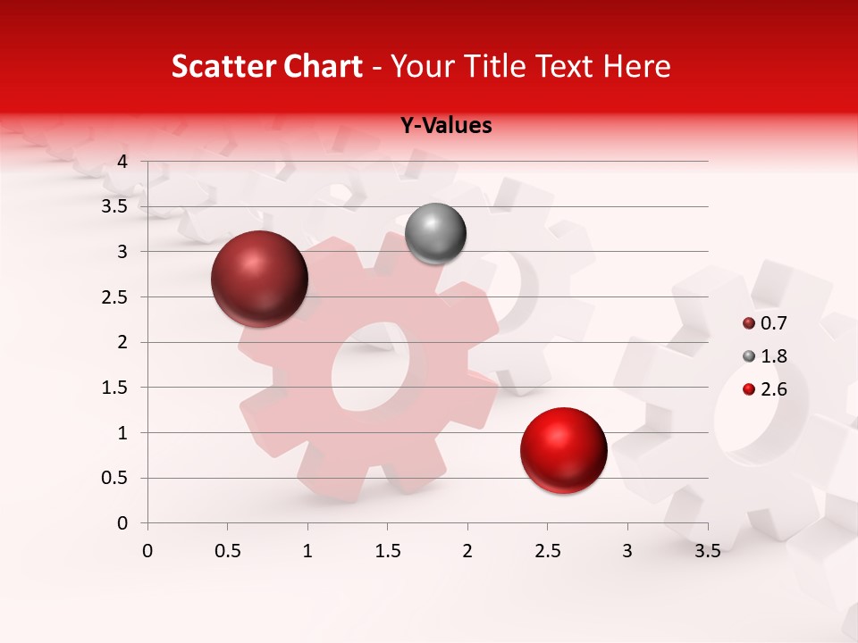 Meeting Character Itting PowerPoint Template
