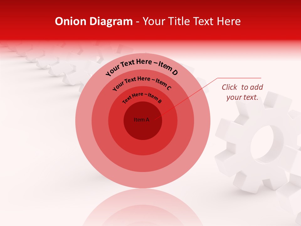 Meeting Character Itting PowerPoint Template