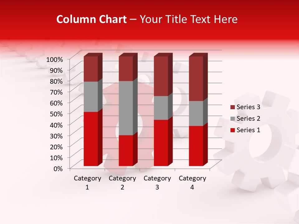 Meeting Character Itting PowerPoint Template