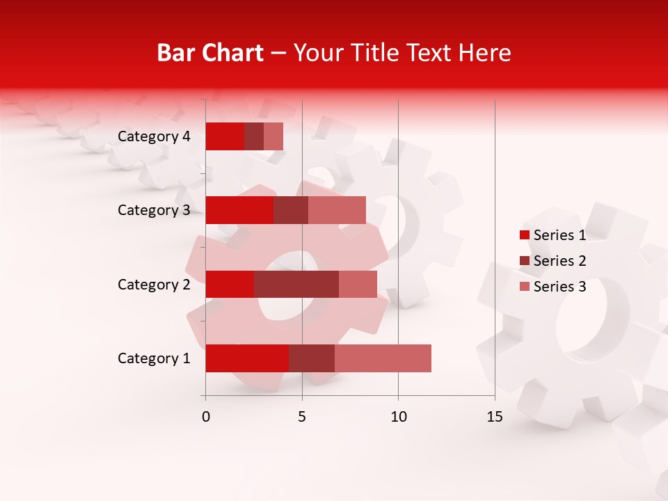Meeting Character Itting PowerPoint Template
