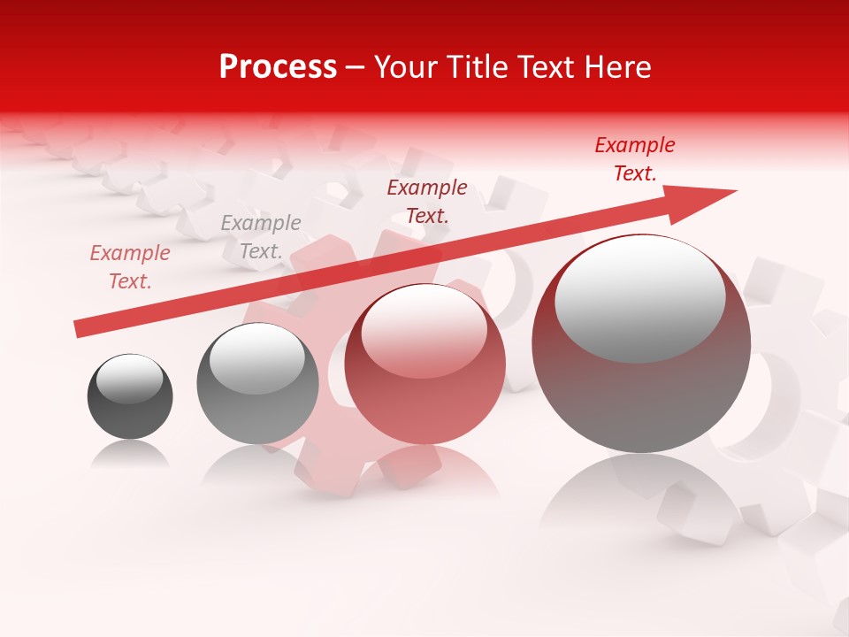 Meeting Character Itting PowerPoint Template