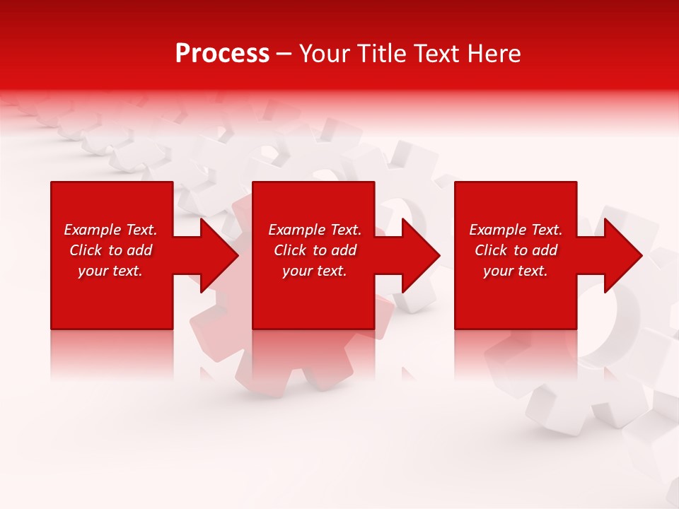 Meeting Character Itting PowerPoint Template