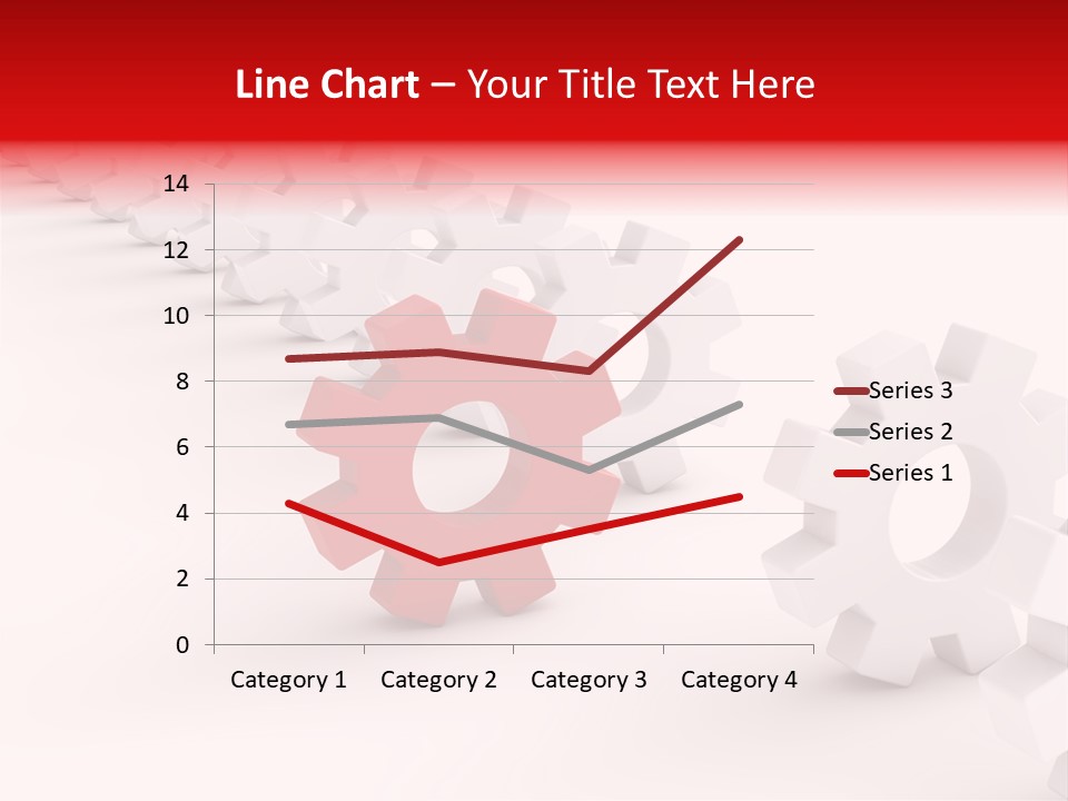 Meeting Character Itting PowerPoint Template