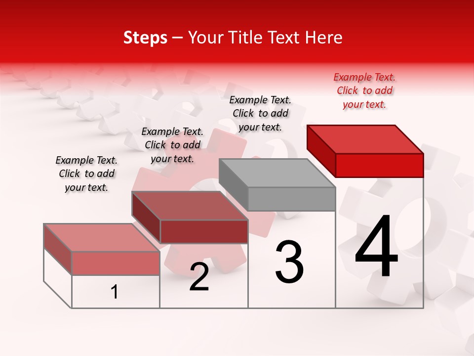 Meeting Character Itting PowerPoint Template