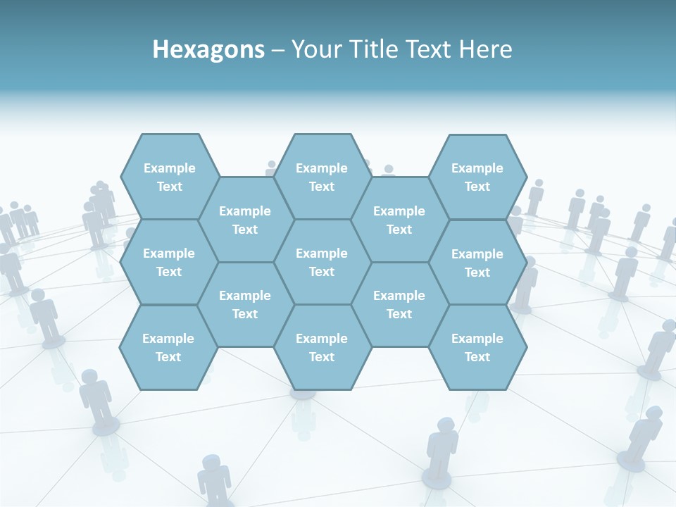 Company Global Business PowerPoint Template